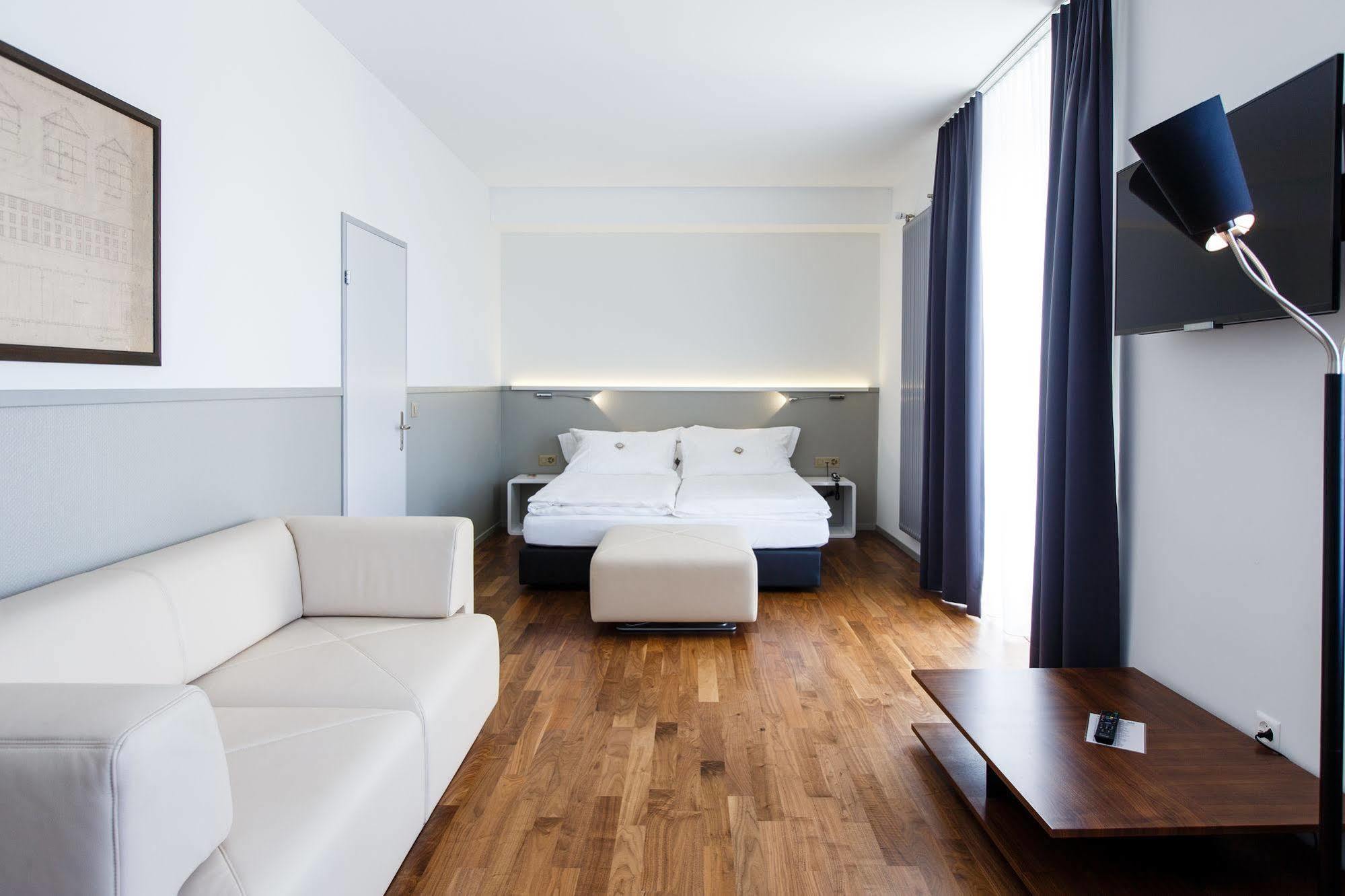 Hotel Bleichibeiz Wald  المظهر الخارجي الصورة